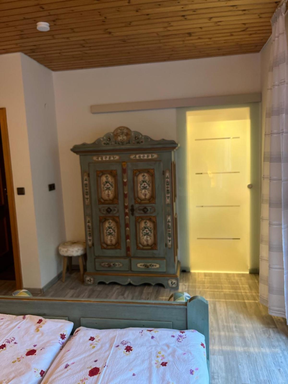 Schwarzwald - Villa Appartments Titisee Esterno foto